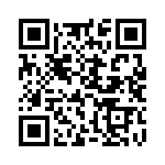 M39003-01-5092 QRCode