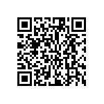 M39003-01-5093-HSD QRCode