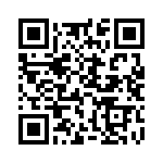 M39003-01-5093 QRCode