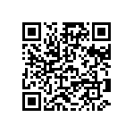 M39003-01-5094H QRCode