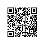 M39003-01-5095-HSD QRCode