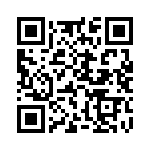 M39003-01-5095 QRCode