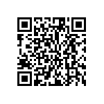 M39003-01-5096-HSD QRCode