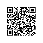 M39003-01-5096-TR QRCode