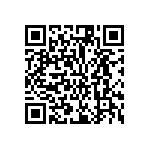 M39003-01-5098-HSD QRCode