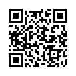 M39003-01-5098 QRCode