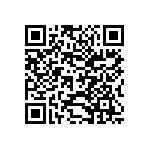 M39003-01-5101H QRCode