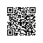 M39003-01-5102-TR QRCode