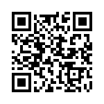 M39003-01-5102 QRCode