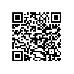 M39003-01-5103-TR QRCode