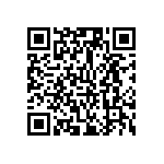 M39003-01-5103H QRCode