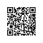 M39003-01-5104-HSD QRCode