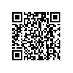 M39003-01-5104-TR QRCode