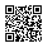 M39003-01-5104 QRCode