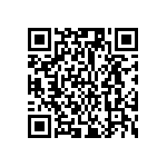 M39003-01-5105-TR QRCode