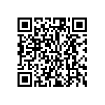 M39003-01-5106-HSD QRCode