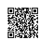 M39003-01-5106-TR QRCode