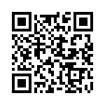 M39003-01-5106 QRCode