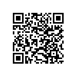 M39003-01-5109H QRCode