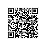 M39003-01-5110H QRCode