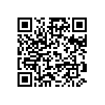 M39003-01-5111-TR QRCode