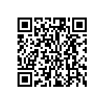 M39003-01-5112-HSD QRCode