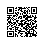 M39003-01-5112-TR QRCode