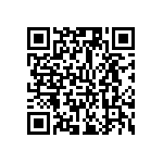 M39003-01-5112H QRCode