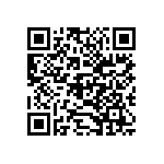 M39003-01-5113-TR QRCode