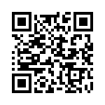 M39003-01-5113 QRCode