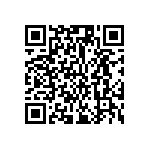 M39003-01-5114-TR QRCode