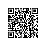 M39003-01-5115-HSD QRCode