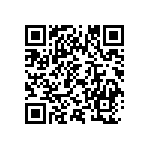 M39003-01-5115H QRCode