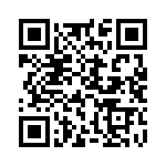 M39003-01-5116 QRCode