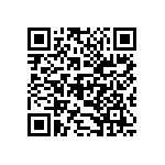 M39003-01-5118-TR QRCode