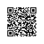 M39003-01-5118H QRCode