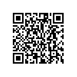 M39003-01-5120-HSD QRCode