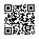 M39003-01-5120 QRCode