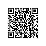 M39003-01-5121-HSD QRCode
