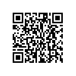 M39003-01-5132-HSD QRCode