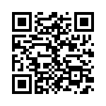 M39003-01-5132 QRCode