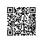 M39003-01-5133-HSD QRCode