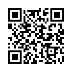 M39003-01-5133 QRCode