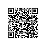 M39003-01-5134H QRCode