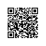 M39003-01-5135-TR QRCode