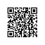 M39003-01-5136-HSD QRCode