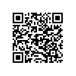 M39003-01-5136-TR QRCode