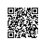 M39003-01-5137H QRCode