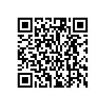 M39003-01-5138-HSD QRCode