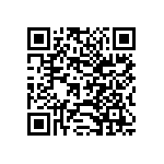 M39003-01-5138H QRCode
